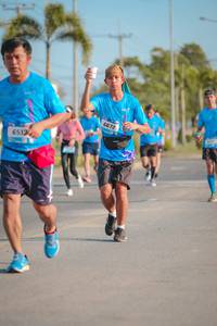 BIB: 6672
                            <button type="button" onclick="openModal(3254844)" class="btn btn-primary btn-sm float-right btn-popup" data-toggle="modal" data-target=".modal-high-quality">
                        <i class="fas fa-shopping-cart"></i> Add to Cart
                    </button>
                                            <button type="button" onclick="isThisMe(3254844, true)" class="btn btn-success btn-sm float-right btn-popup btn-isme hidden" data-toggle="tooltip" data-placement="bottom" title="นี่คือรูปของคุณใช่ไหม คลิกที่นี่เพื่อเอาเข้าอัลบั้ม">
                        <i class="fas fa-plus"></i> Add to album
                    </button>
                    <button type="button" onclick="isThisMe(3254844, false)" class="btn btn-warning btn-sm float-right btn-popup btn-isnotme hidden">
                        <i class="fas fa-ban"></i> Remove from album
                    </button>